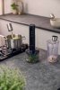 ZWILLING XTEND Zestaw Startowy: Bezprzewodowy Blender Ręczny + Bateria Czarny XTEND